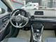 Billede af Mazda 2 1,5 Vision 90HK 5d
