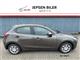Billede af Mazda 2 1,5 Vision 90HK 5d