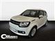 Billede af Suzuki Ignis 1,2 Dualjet 16V Club 90HK 5d