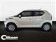 Billede af Suzuki Ignis 1,2 Dualjet 16V Club 90HK 5d