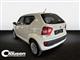 Billede af Suzuki Ignis 1,2 Dualjet 16V Club 90HK 5d