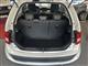 Billede af Suzuki Ignis 1,2 Dualjet 16V Club 90HK 5d