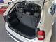 Billede af Suzuki Ignis 1,2 Dualjet 16V Club 90HK 5d