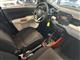 Billede af Suzuki Ignis 1,2 Dualjet 16V Club 90HK 5d