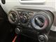Billede af Suzuki Ignis 1,2 Dualjet 16V Club 90HK 5d