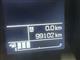 Billede af Suzuki Ignis 1,2 Dualjet 16V Club 90HK 5d