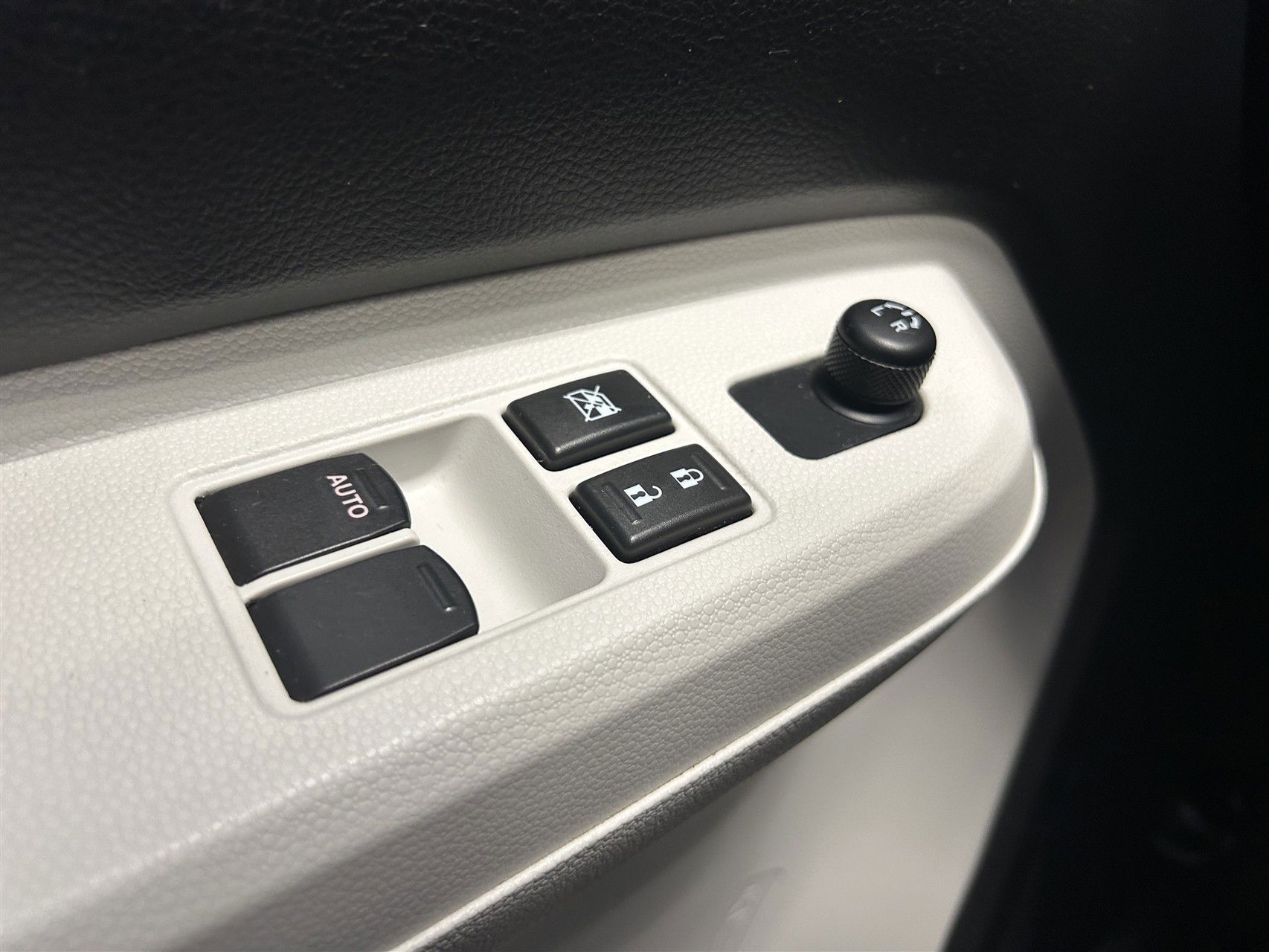 Billede af Suzuki Ignis 1,2 Dualjet 16V Club 90HK 5d