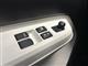 Billede af Suzuki Ignis 1,2 Dualjet 16V Club 90HK 5d