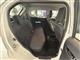 Billede af Suzuki Ignis 1,2 Dualjet 16V Club 90HK 5d