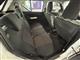Billede af Suzuki Ignis 1,2 Dualjet 16V Club 90HK 5d