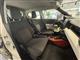 Billede af Suzuki Ignis 1,2 Dualjet 16V Club 90HK 5d