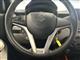 Billede af Suzuki Ignis 1,2 Dualjet 16V Club 90HK 5d