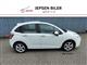 Billede af Citroën C3 1,4 HDI Seduction 70HK 5d