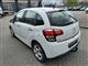 Billede af Citroën C3 1,4 HDI Seduction 70HK 5d