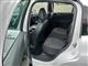 Billede af Citroën C3 1,4 HDI Seduction 70HK 5d