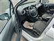 Billede af Citroën C3 1,4 HDI Seduction 70HK 5d