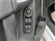 Billede af Citroën C3 1,4 HDI Seduction 70HK 5d
