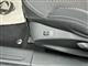 Billede af Citroën C3 1,4 HDI Seduction 70HK 5d