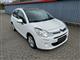 Billede af Citroën C3 1,4 HDI Seduction 70HK 5d