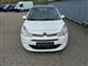 Billede af Citroën C3 1,4 HDI Seduction 70HK 5d