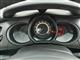 Billede af Citroën C3 1,4 HDI Seduction 70HK 5d