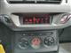 Billede af Citroën C3 1,4 HDI Seduction 70HK 5d