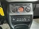 Billede af Citroën C3 1,4 HDI Seduction 70HK 5d