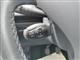 Billede af Citroën C3 1,4 HDI Seduction 70HK 5d