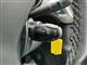 Billede af Citroën C3 1,4 HDI Seduction 70HK 5d