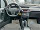 Billede af Citroën C3 1,4 HDI Seduction 70HK 5d
