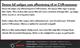 Billede af Citroën C3 1,4 HDI Seduction 70HK 5d