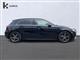 Billede af Mercedes-Benz A200 1,3 AMG Line 7G-DCT 163HK 5d 7g Aut.