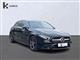 Billede af Mercedes-Benz A200 1,3 AMG Line 7G-DCT 163HK 5d 7g Aut.