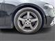 Billede af Mercedes-Benz A200 1,3 AMG Line 7G-DCT 163HK 5d 7g Aut.