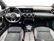 Billede af Mercedes-Benz A200 1,3 AMG Line 7G-DCT 163HK 5d 7g Aut.