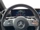 Billede af Mercedes-Benz A200 1,3 AMG Line 7G-DCT 163HK 5d 7g Aut.