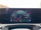 Billede af Mercedes-Benz A200 1,3 AMG Line 7G-DCT 163HK 5d 7g Aut.