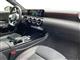 Billede af Mercedes-Benz A200 1,3 AMG Line 7G-DCT 163HK 5d 7g Aut.