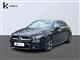 Billede af Mercedes-Benz A200 1,3 AMG Line 7G-DCT 163HK 5d 7g Aut.