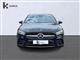 Billede af Mercedes-Benz A200 1,3 AMG Line 7G-DCT 163HK 5d 7g Aut.