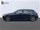 Billede af Mercedes-Benz A200 1,3 AMG Line 7G-DCT 163HK 5d 7g Aut.
