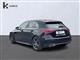 Billede af Mercedes-Benz A200 1,3 AMG Line 7G-DCT 163HK 5d 7g Aut.
