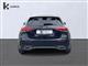 Billede af Mercedes-Benz A200 1,3 AMG Line 7G-DCT 163HK 5d 7g Aut.