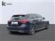 Billede af Mercedes-Benz A200 1,3 AMG Line 7G-DCT 163HK 5d 7g Aut.