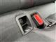 Billede af Mercedes-Benz A200 1,3 AMG Line 7G-DCT 163HK 5d 7g Aut.