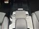 Billede af Mercedes-Benz A200 1,3 AMG Line 7G-DCT 163HK 5d 7g Aut.