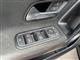 Billede af Mercedes-Benz A200 1,3 AMG Line 7G-DCT 163HK 5d 7g Aut.