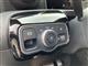 Billede af Mercedes-Benz A200 1,3 AMG Line 7G-DCT 163HK 5d 7g Aut.