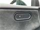 Billede af Mercedes-Benz A200 1,3 AMG Line 7G-DCT 163HK 5d 7g Aut.