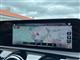 Billede af Mercedes-Benz A200 1,3 AMG Line 7G-DCT 163HK 5d 7g Aut.